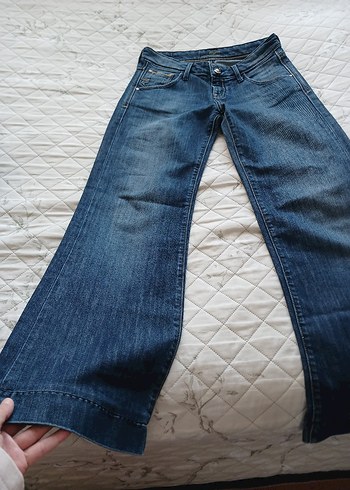 Mavi Jeans ürünü