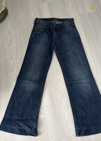 Mavi Jeans ürünü