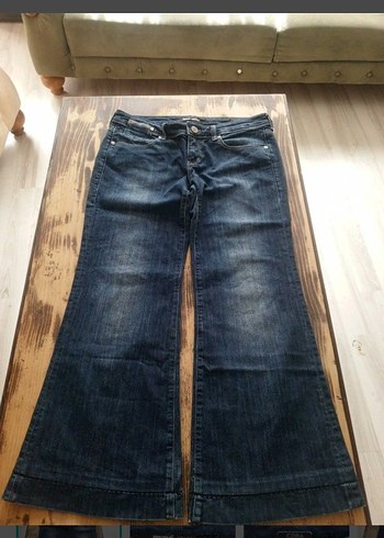 Mavi Jeans ürünü