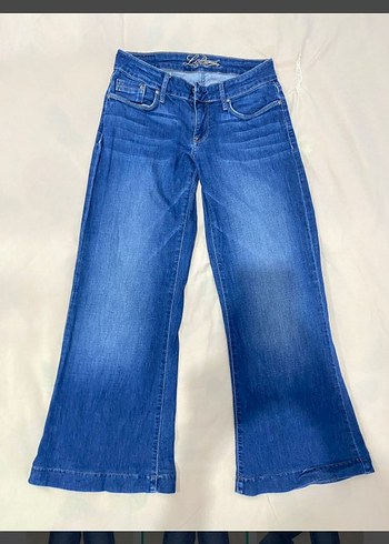 Mavi Jeans ürünü