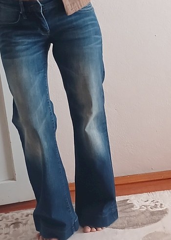 Mavi Jeans ürünü
