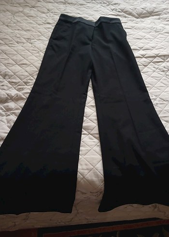 H&M ürünü