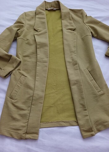 Ceket  - Görsel 3