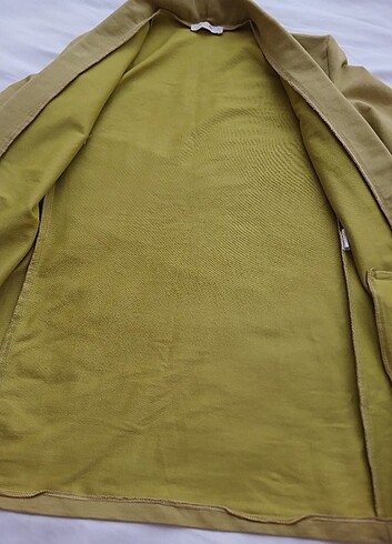 Ceket  - Görsel 6