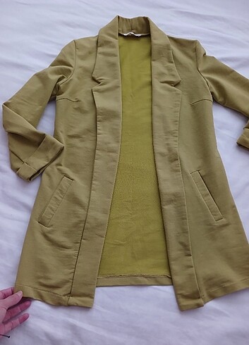 Ceket  - Görsel 8