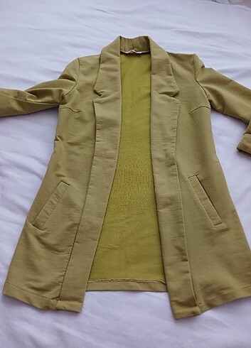 Ceket  - Görsel 9