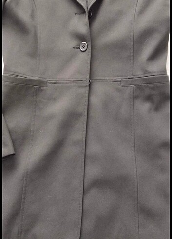 s Beden Ceket blazer 