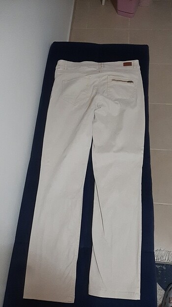 38 Beden Pantolon