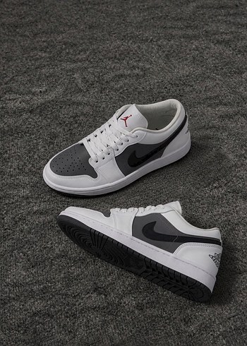 Nike Jordan İthal Sneaker