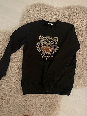 Kenzo sweatshirt