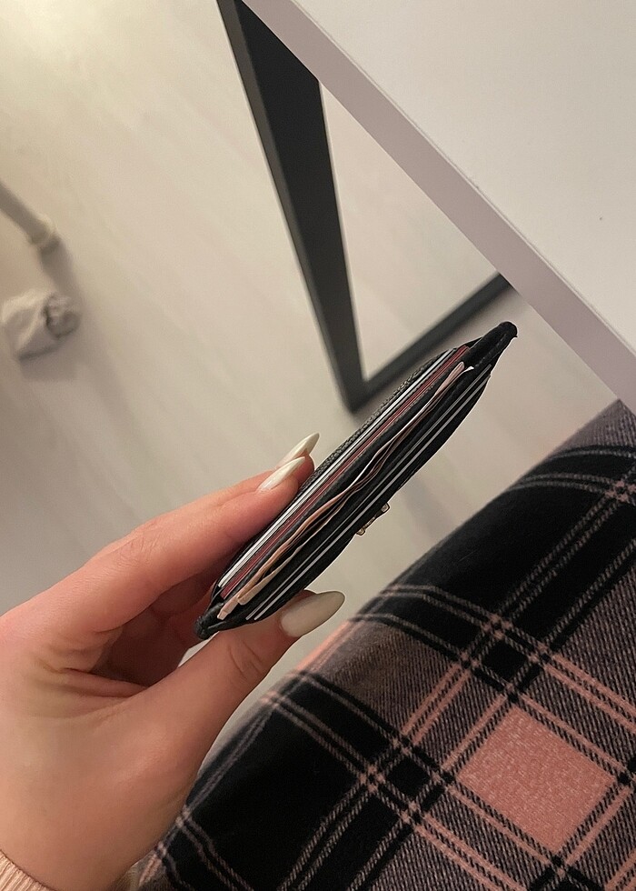 Ysl kartlık - Görsel 3