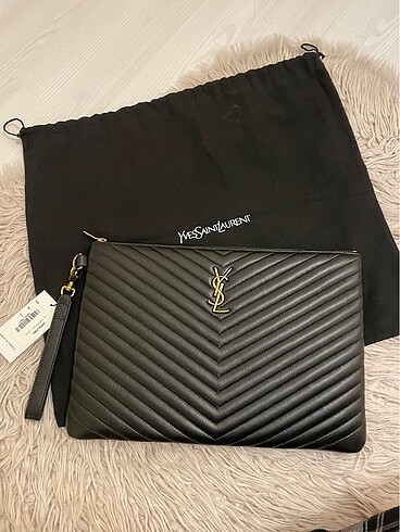 Ysl çanta