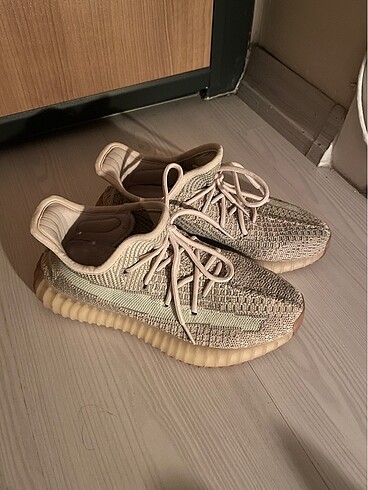 Adidas yeezy