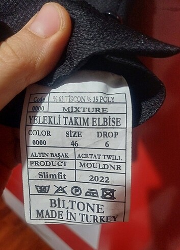  Çok güzel bir takım 