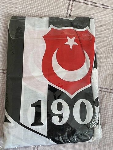 Nevresim takımı