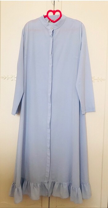 Kap Tunik