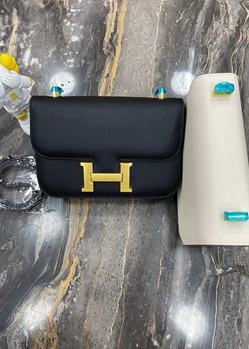 Hermes HERMES İTAL PREMİUM ÇANTA