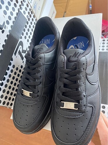 Nike Air Force