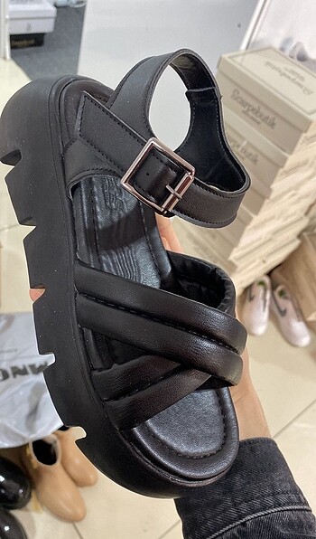50 tl ilan ürün