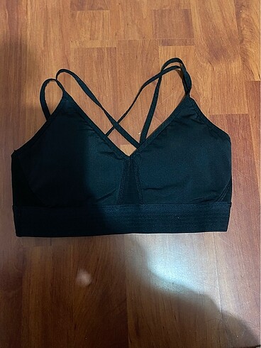 Spor bra h&m