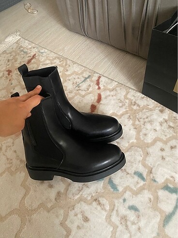 Yeni ürün