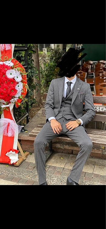 Yeni ürün