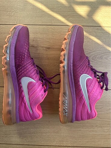 Nike Nike Airmax