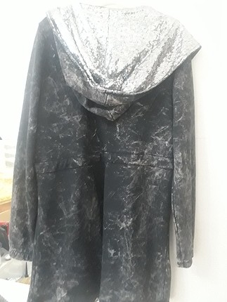 xl Beden tertemiz