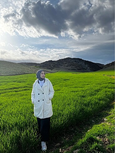 Peluş kaban