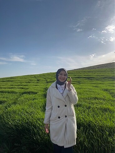 Peluş kaban