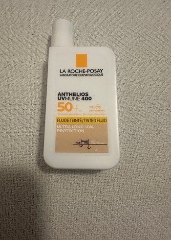 La Roche Posay