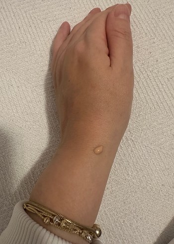 La Roche-Posay Anthelios UVMune 400 SPF 50+ Tonlu Güneş Koruyucu - Görsel 6