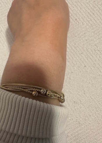 La Roche-Posay Anthelios UVMune 400 SPF 50+ Tonlu Güneş Koruyucu - Görsel 9