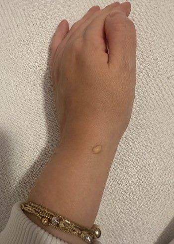 La Roche-Posay Anthelios UVMune 400 SPF 50+ Tonlu Güneş Koruyucu - Görsel 5