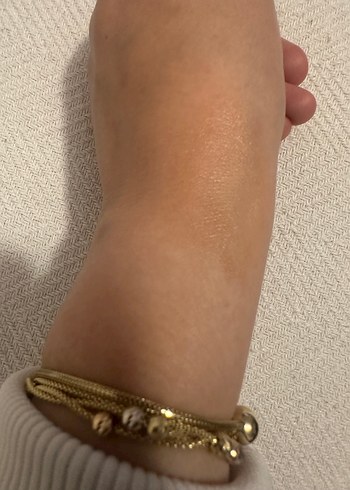 La Roche-Posay Anthelios UVMune 400 SPF 50+ Tonlu Güneş Koruyucu - Görsel 8