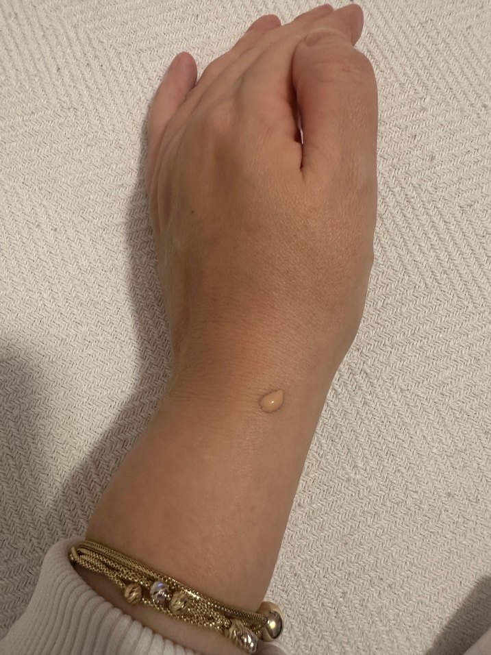 La Roche-Posay Anthelios UVMune 400 SPF 50+ Tonlu Güneş Koruyucu - Görsel 5