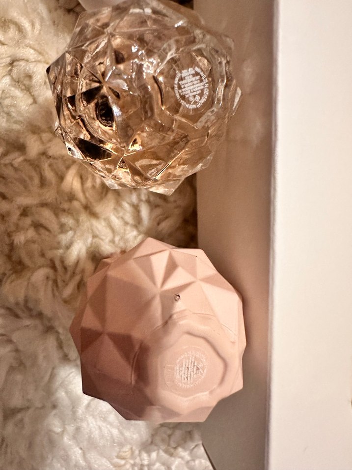 Ariana Grande 3x 7,5 ml EDP SET ORİJİNAL - Görsel 4