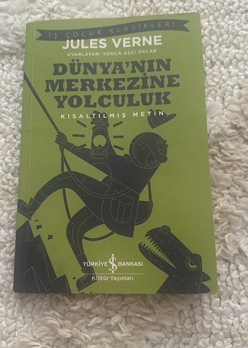 Robin Hood, Monte Cristo K ve Dünyanın Merkezinde 3 bir arada - Görsel 3
