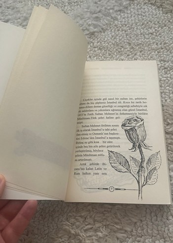 Zaman Koridoru çocuk macera kitap - Görsel 3