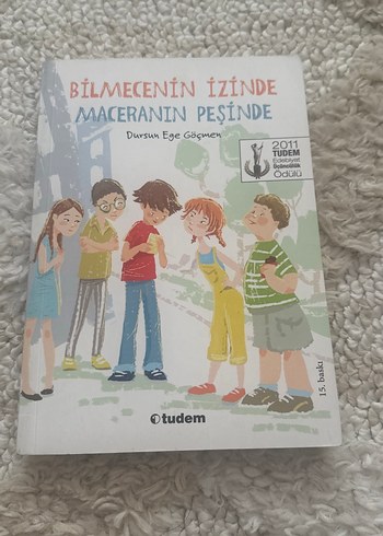 Ürün