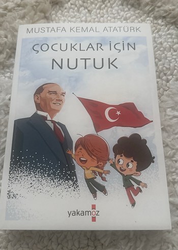 Ürün