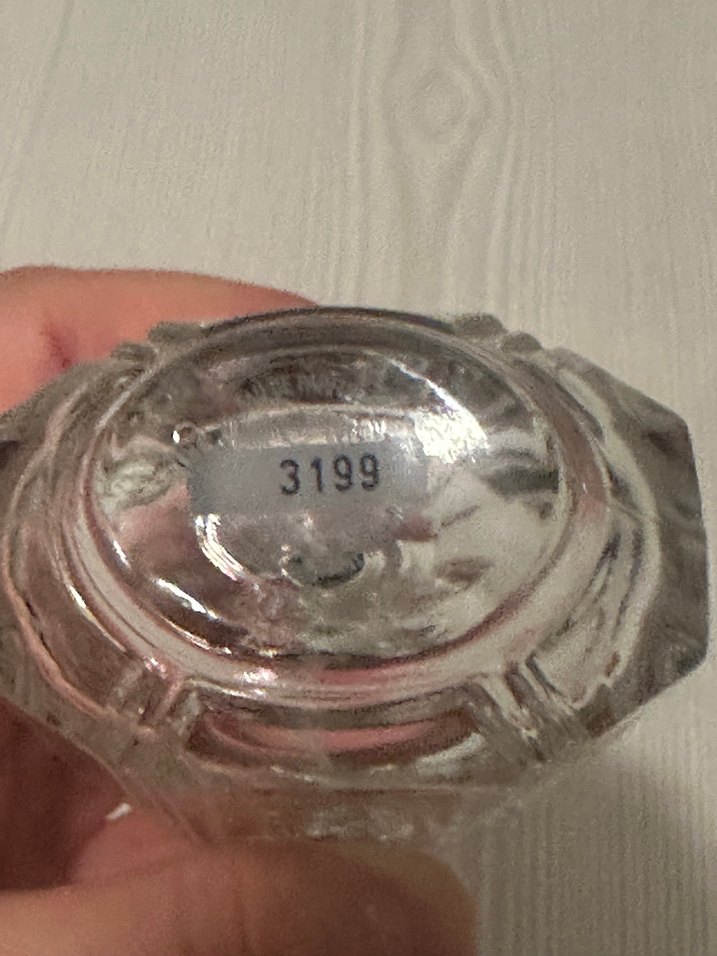 Hugo Boss Kadın Parfümü BOŞ!!! - Görsel 4