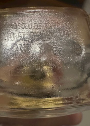 Chloé Nomade Kadın Parfümü 2-3 ml !! - Görsel 4