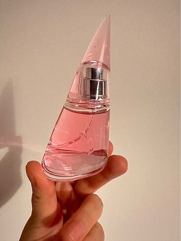 Beden Bruno Banani EDP ! Women