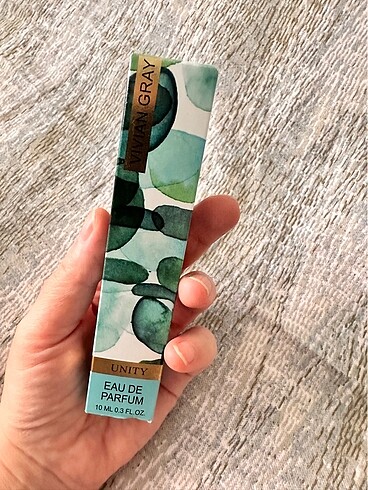 Beden Vivian Gray 10 ml parfüm