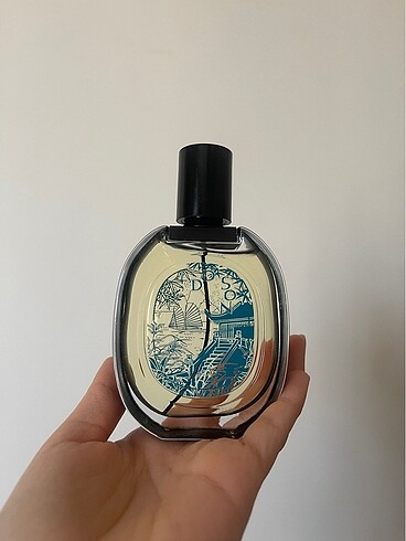 Diptyque Doson Parfüm