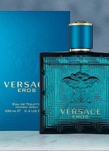 100 ml ambalajlı kutulu aynı gün kargo