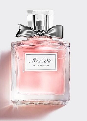 100 ml ambalajlı kutulu aynı gün kargo