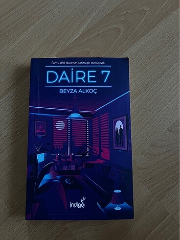 kitap