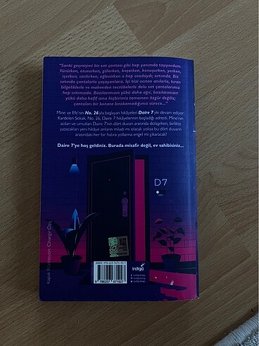  kitap